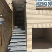 ویلایی 3دانگی در توحید شهر