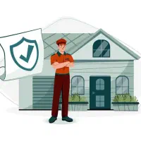 نظافتچی خانم