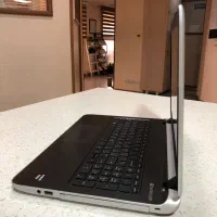 لپتاپ Hp Pavilion 15|رایانه همراه|تبریز, |دیوار