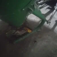 کود پاش|ماشینآلات صنعتی|گرگان, |دیوار