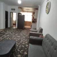 اجاره خونه ۵۳ متری
