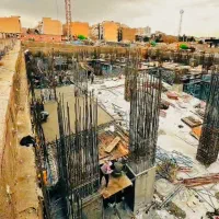 واحد-250متری-در-رضی-آباد-بالا