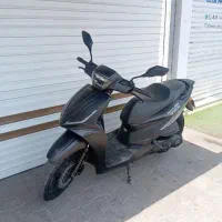 کاپیتان ۱۵۰ اتومات