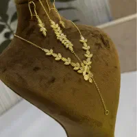 طلای بدون اجرت|جواهرات|سمنان, |دیوار