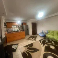 فروش واحد 73 متری/میدان مالا|فروش آپارتمان|بندر انزلی, معلم|دیوار