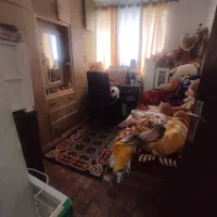 فروش ویلایی 120متری سند دار نبش خیابان