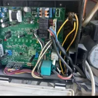 نصب وتعمیرات تخصصی انواع پکیج وکولرگازی ابگرمکن|خدمات پیشه و مهارت|تهران, هروی|دیوار