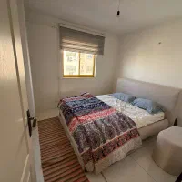 آپارتمان دو خواب بسیار نورگیر و دلباز گلشهر۶|اجارهٔ آپارتمان|گرگان, |دیوار