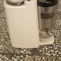 دستگاه قهوه