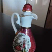 چارخوراکپزی|صنایع دستی و سایر لوازم تزئینی|فولادشهر, فولادشهر|دیوار