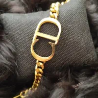 دستبند های استیل با کیفیت