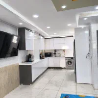 اجاره آپارتمان ۹۰ متری ۱ خوابه کلید اول|اجارهٔ آپارتمان|ایذه, |دیوار