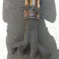 خرید،فروش کاتالیزور وخاک کاتالیست درمحل ۲۴ساعته|قطعات یدکی و لوازم جانبی|تهران, والفجر (افسریه)|دیوار