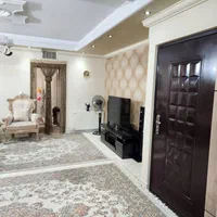 ۷۵ متر * ۲ خواب * تکواحدی * گذر ۸ متری * سوم جنوبی|فروش آپارتمان|تهران, هفده شهریور|دیوار
