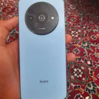 گوشی a3|موبایل|زنجان, |دیوار