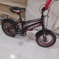 درودواحترام سه دستگاه دوچرخه