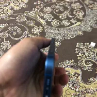 ۱۳نرمال|موبایل|گلوگاه, |دیوار