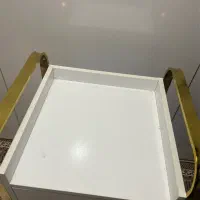 ‌نو و سالم|کتابخانه، شلف، قفسه‌های دیواری|قم, نیروگاه|دیوار