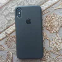 آیفونx