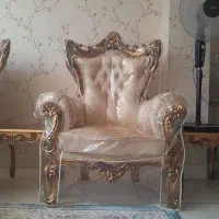 مبل سلطنتی
