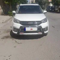 mvm x33s|خودرو سواری و وانت|آبیک, |دیوار