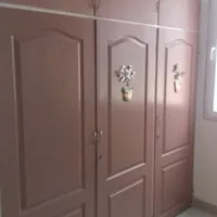 آپارتمان ۴۰متری  در سجاد شمالی|اجارهٔ آپارتمان|تهران, طوس|دیوار