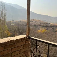 ویلا|فروش خانه و ویلا|آسارا, |دیوار