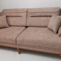 یک دست مبل ۷ نفر راحتی