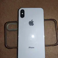 ایفون x256