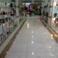 تجاری . کوروش 1 و 2  دلوار|اجارهٔ مغازه و غرفه|بوشهر, |دیوار