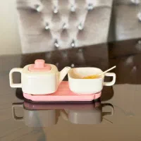 لوازم خانگی پینترستی