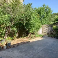 اجاره-منزل-ویلایی-شهر-جلین