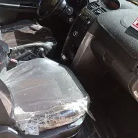 تاکسی داخل شهر سورن پلاس 1402|خودرو سواری و وانت|جوانرود, |دیوار