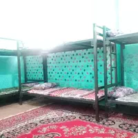 خوابگاه دخترانه دریادانشجویی با مجوز رسمی مرکز شهر|اجارهٔ آپارتمان|بندرعباس, |دیوار