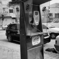 کجا ریکاوری گوشی انجام میدند