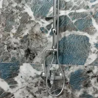 تخریب.لوله کشی آب.منبع.پمپ.ابگرمکن|خدمات پیشه و مهارت|برازجان, |دیوار