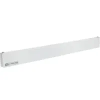 رخت آویزدیواری نو