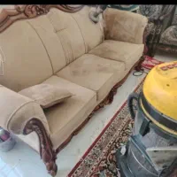مبل شویی،صندلی خودرو،موکت،تشک،قیمت مناسب