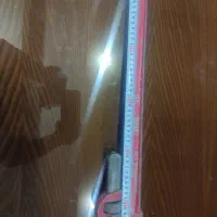 چاقو کارد آچار شلاقی