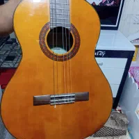 فروش گیتار