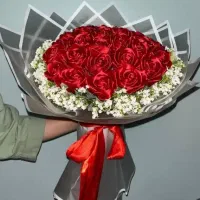 کادو|صنایع دستی و سایر لوازم تزئینی|خرم‌آباد, |دیوار