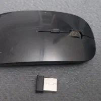 موس بلوتوثی