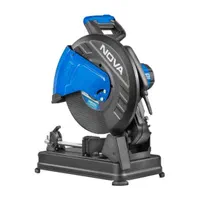 پروفیل بر صنعتی نووا NOVA|ماشینآلات صنعتی|بندر ماهشهر, |دیوار