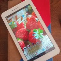 تبلت مناسب بچه های دبستان