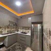سوییت اقامتگاه مبله با تمام امکانات رفاهی وپارکینگ