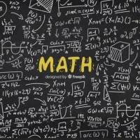 تدریس آنلاین ریاضی