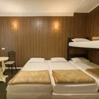 سوییتهای مستقل تمیز و اقتصادی بلوار کشاورز ولیعصر|اجارهٔ کوتاهمدت آپارتمان و سوئیت|تهران, فلسطین (میدان انقلاب)|دیوار