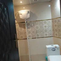 واحد فاطمیه فول امکانات|فروش آپارتمان|قم, شهرک فاطمیه|دیوار