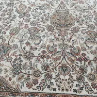 فرش|فرش|میانه, |دیوار