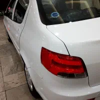 رانا پلاس صفر|خودرو سواری و وانت|تهران, افسریه شمالی|دیوار